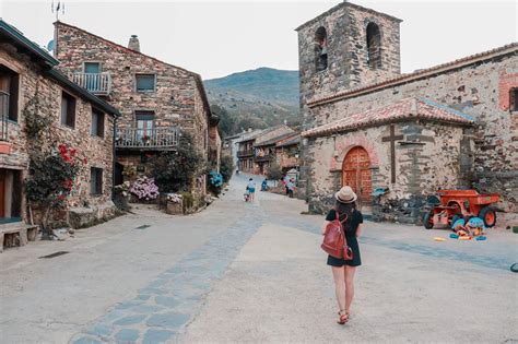 pueblos cerca de benicarl|Los mejores pueblos para visitar en Benicarló (Castellón) 